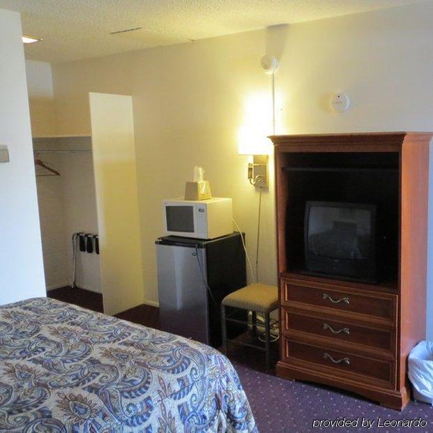 Budget Inn Express Helena Luaran gambar