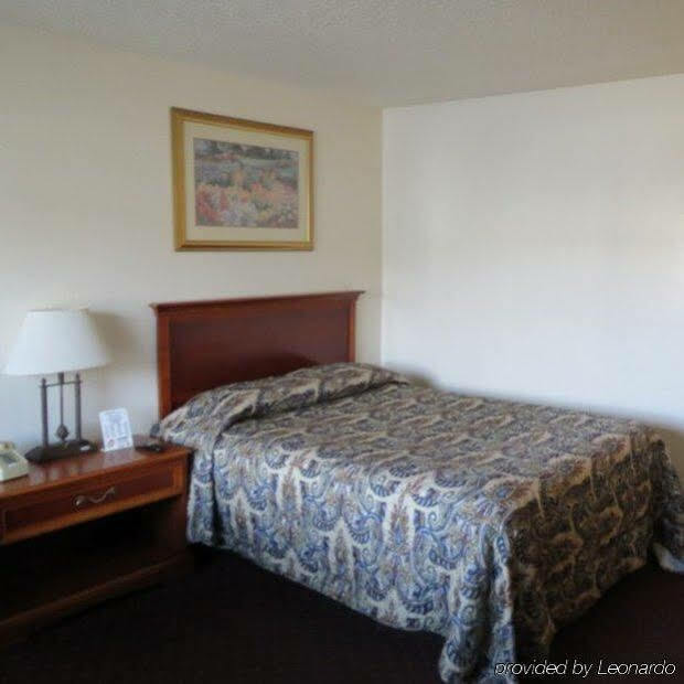 Budget Inn Express Helena Luaran gambar